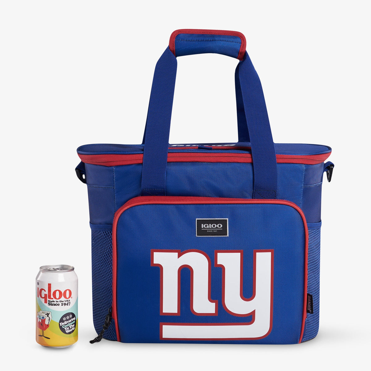 new-york-giants-tailgate-tote-h6 00027451-P.jpg