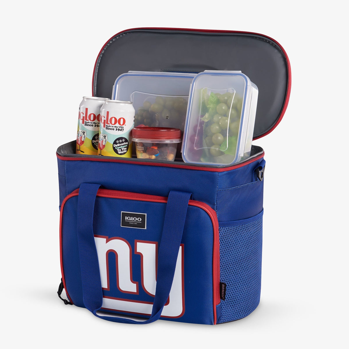 new-york-giants-tailgate-tote-h6 00027451-P1.jpg