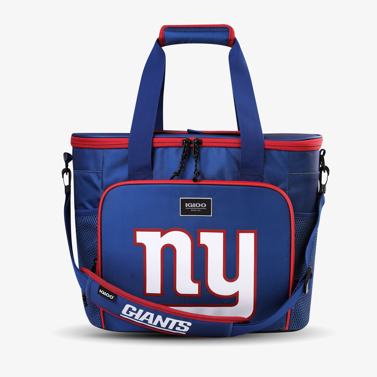 new-york-giants-tailgate-tote-h6 00027451_1a.jpg