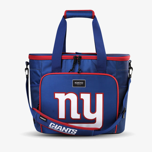 new-york-giants-tailgate-tote-h6 00027451_1a.jpg