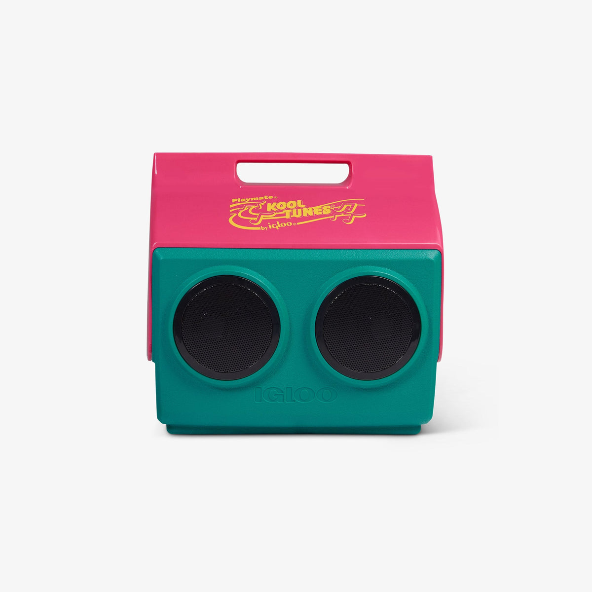 kooltunes-o7 00027452_1.jpg