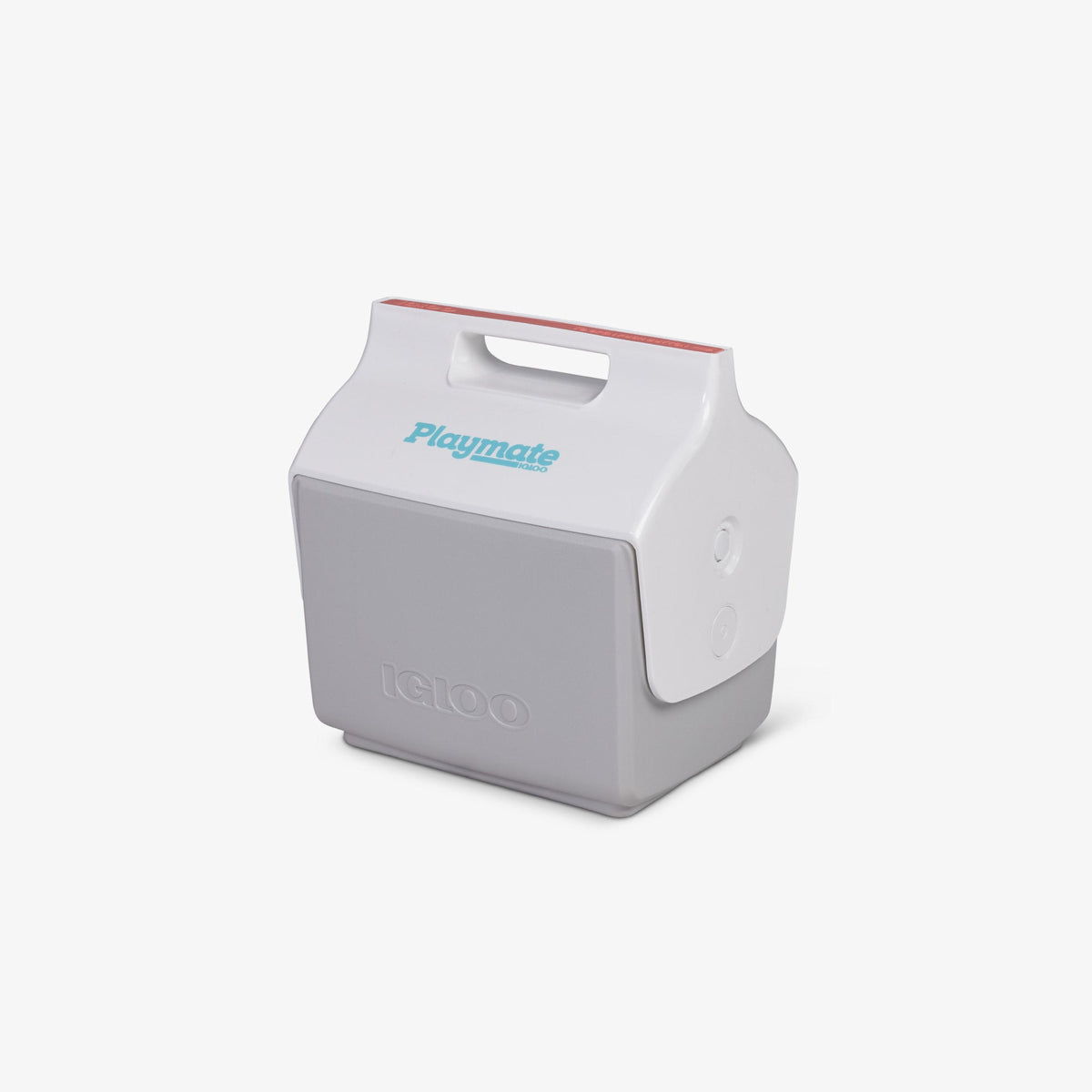 retro-little-playmate-7-qt-cooler-d3 00027453_2.jpg