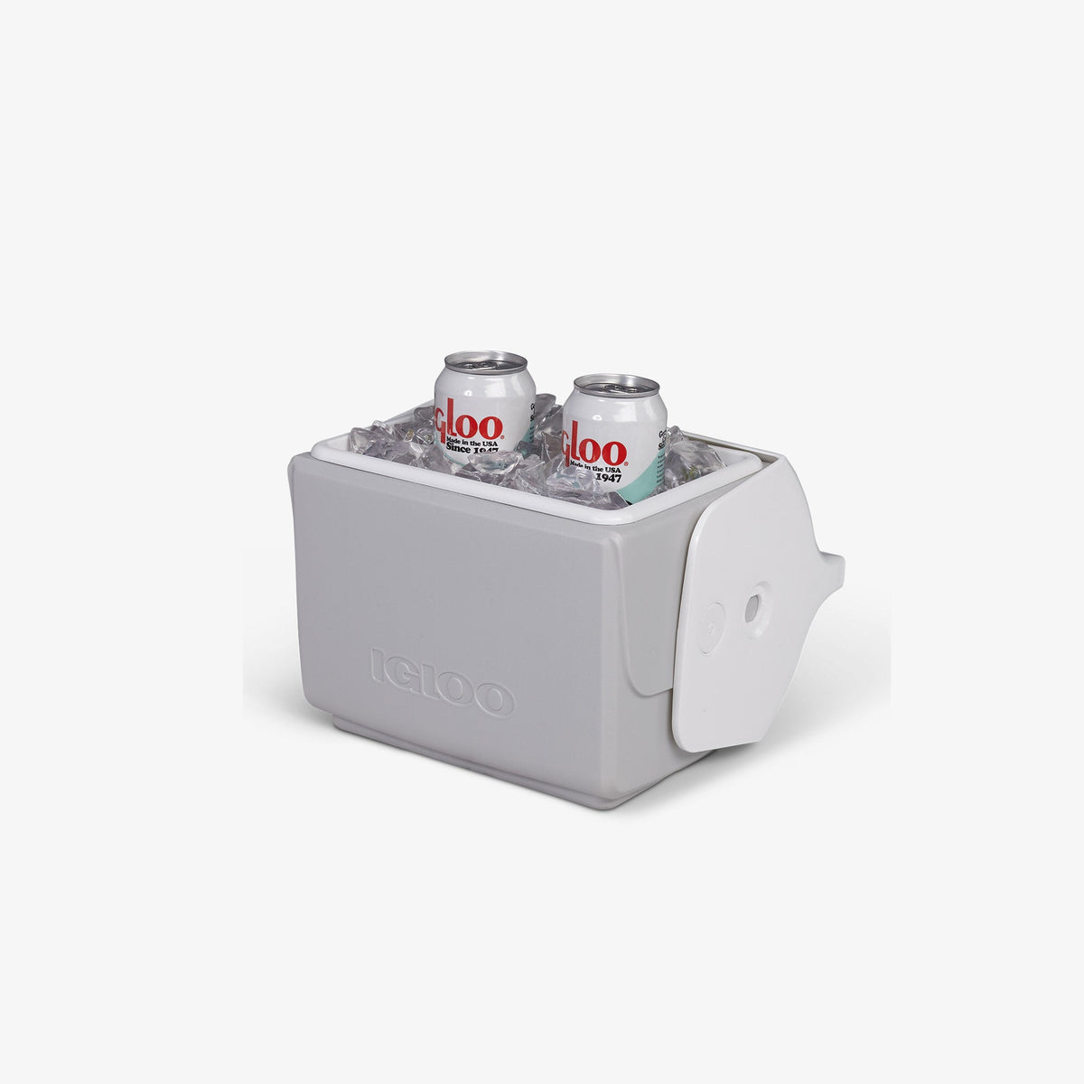 retro-little-playmate-7-qt-cooler-d3 00027453_3.jpg