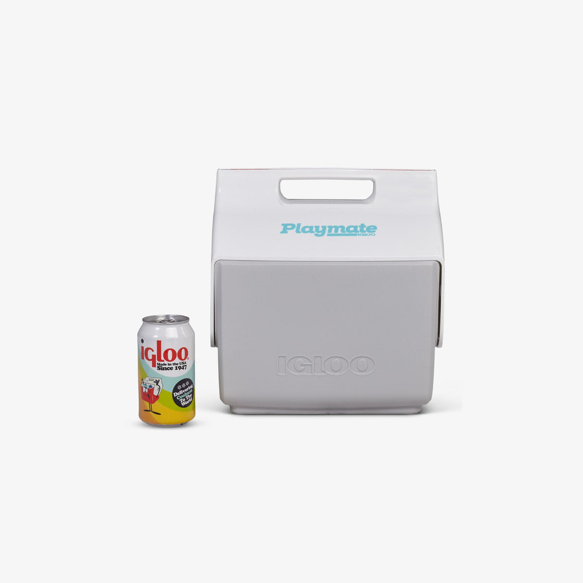 retro-little-playmate-7-qt-cooler-d3 00027453_5.jpg
