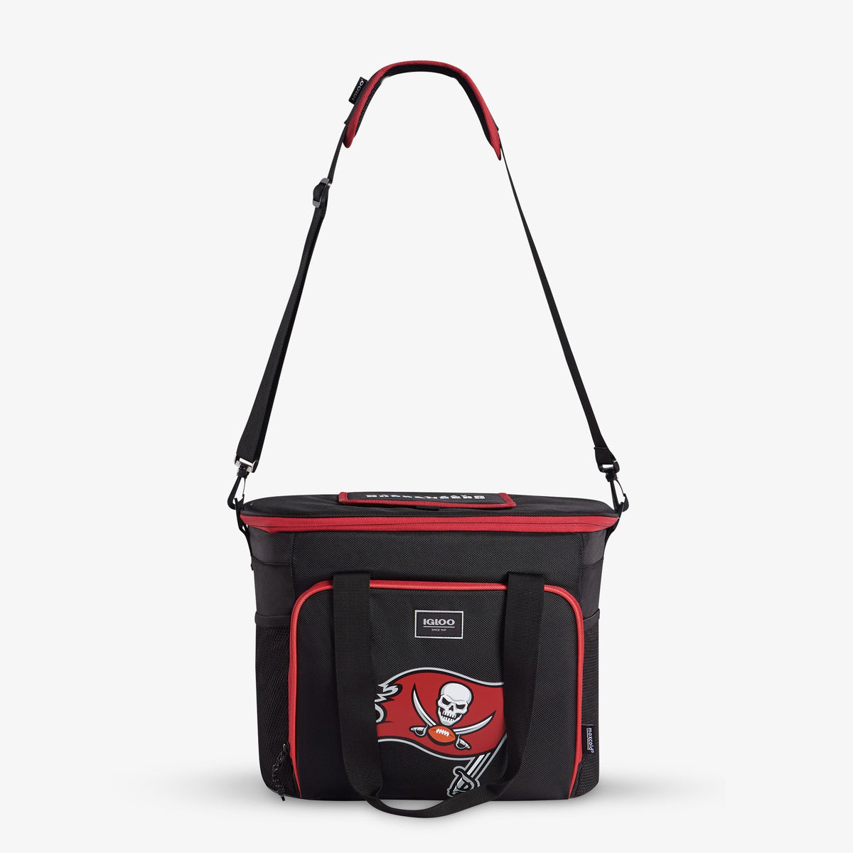 tampa-bay-buccaneers-tailgate-tote-w9 00027485-F1.jpg