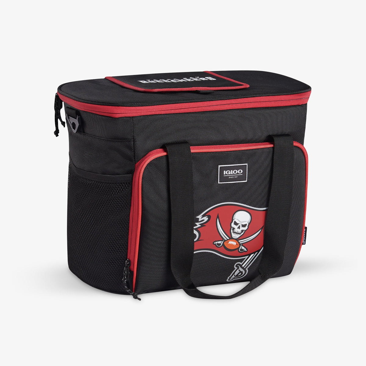 tampa-bay-buccaneers-tailgate-tote-w9 00027485-H.jpg