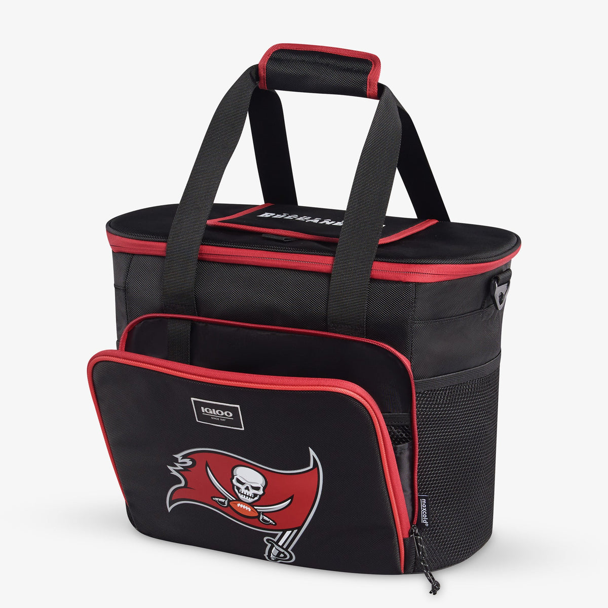 tampa-bay-buccaneers-tailgate-tote-w9 00027485-O4.jpg