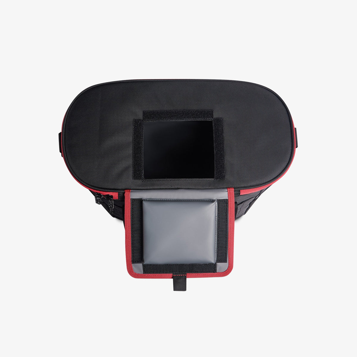 tampa-bay-buccaneers-tailgate-tote-w9 00027485-O5.jpg