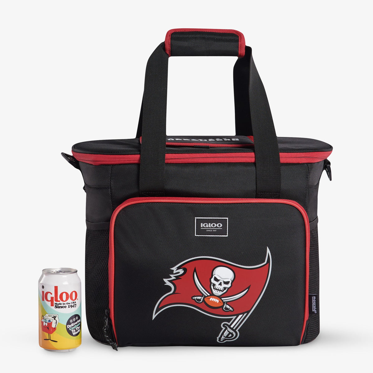 tampa-bay-buccaneers-tailgate-tote-w9 00027485-P.jpg