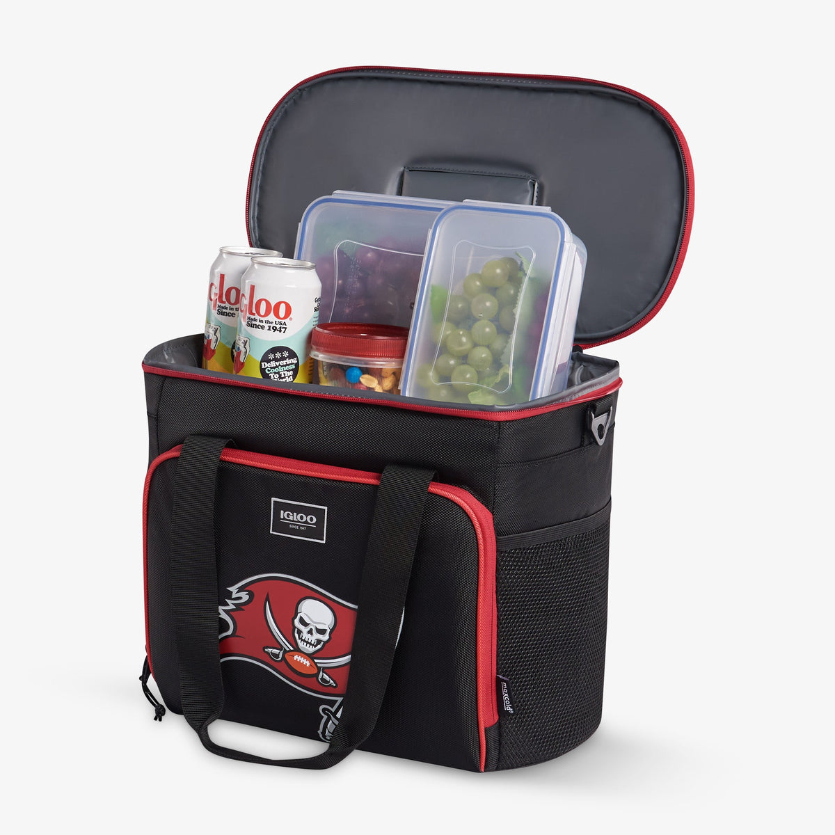 tampa-bay-buccaneers-tailgate-tote-w9 00027485-P1.jpg