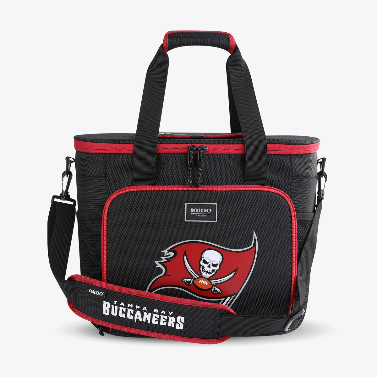 tampa-bay-buccaneers-tailgate-tote-w9 00027485_1a.jpg