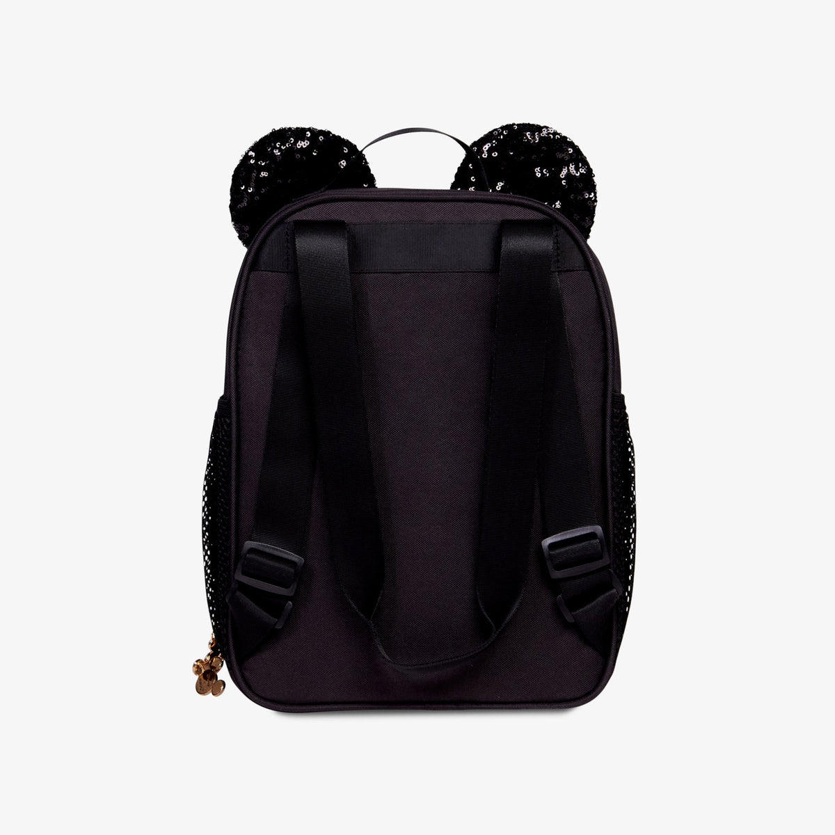 disney-minnie-mouse-mini-convertible-backpack-cooler-j7 00027490-BK.jpg