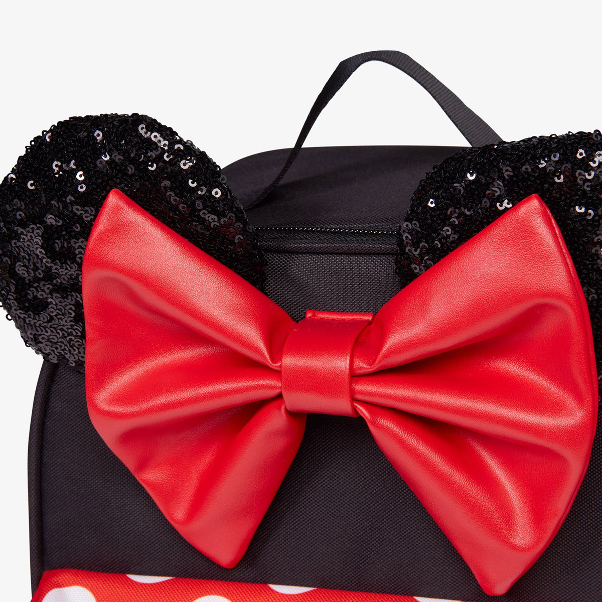disney-minnie-mouse-mini-convertible-backpack-cooler-j7 00027490-BW.jpg