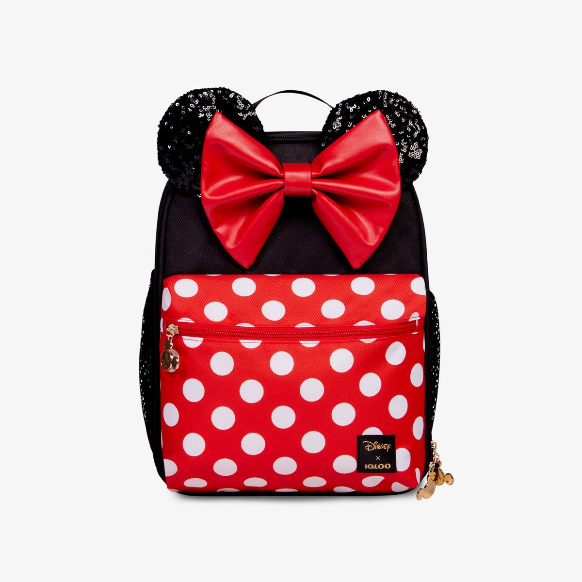 disney-minnie-mouse-mini-convertible-backpack-cooler-j7 00027490-F.jpg