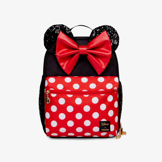 disney-minnie-mouse-mini-convertible-backpack-cooler-j7 00027490-F.jpg