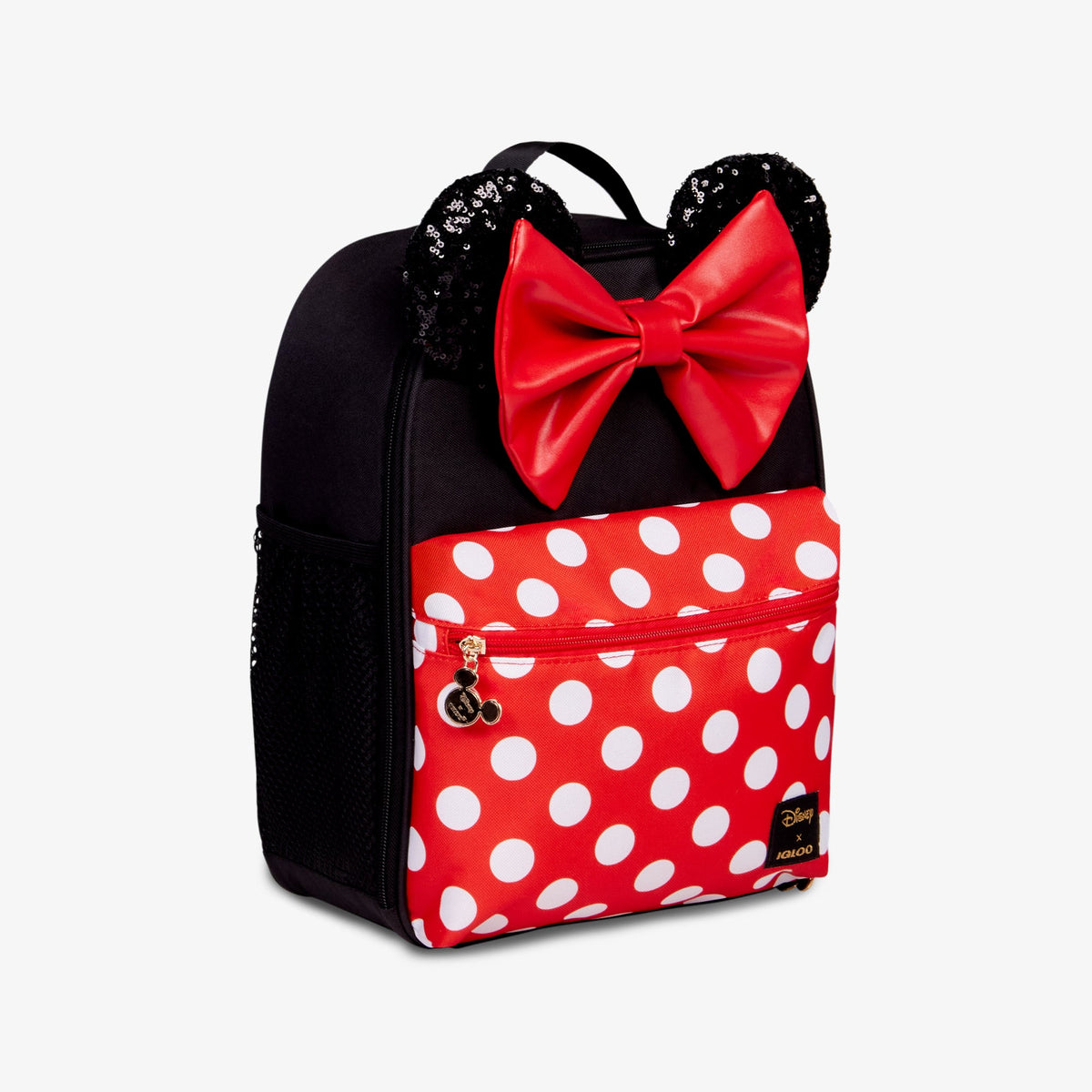 disney-minnie-mouse-mini-convertible-backpack-cooler-j7 00027490-H.jpg