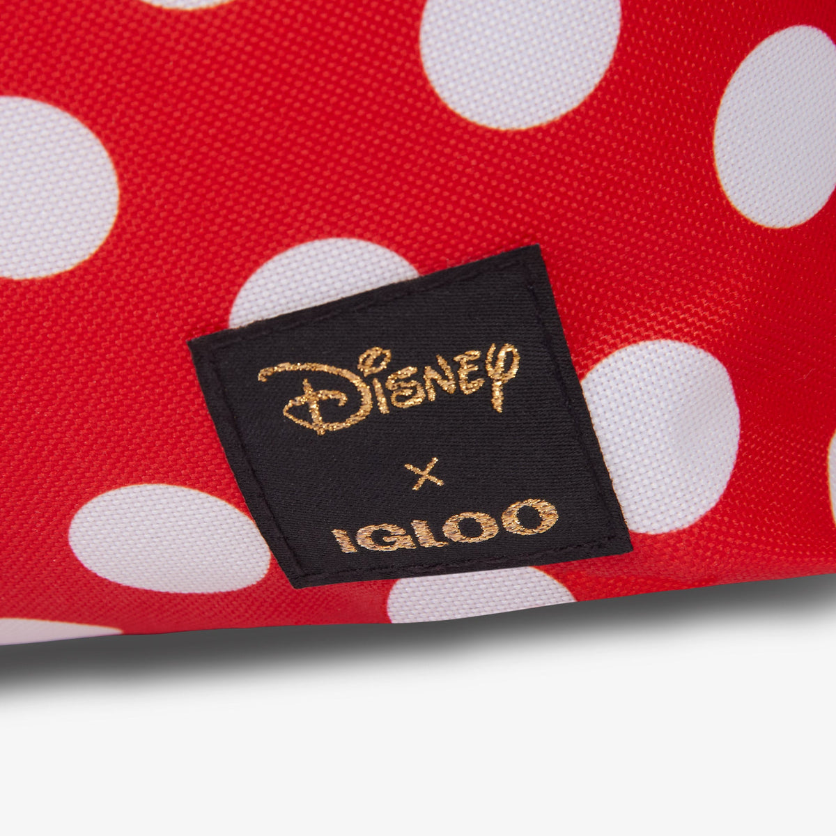 disney-minnie-mouse-mini-convertible-backpack-cooler-j7 00027490-L.jpg
