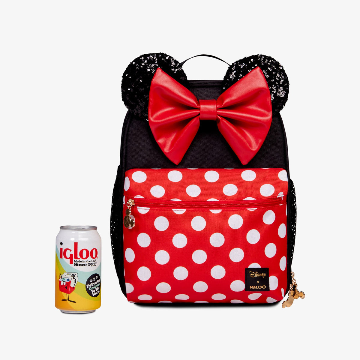 disney-minnie-mouse-mini-convertible-backpack-cooler-j7 00027490-P.jpg