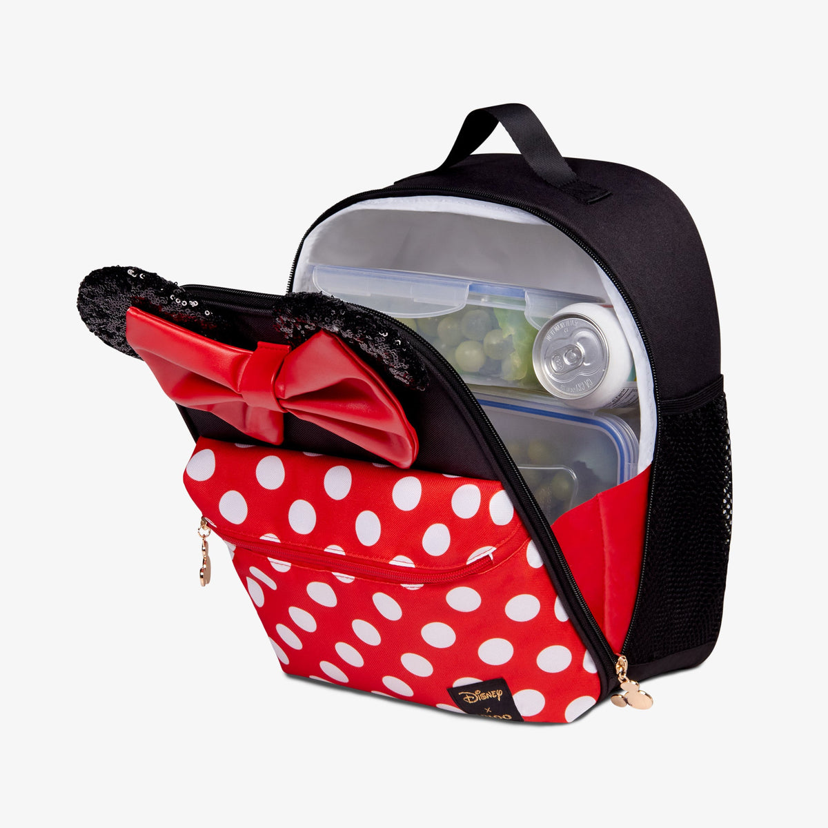 disney-minnie-mouse-mini-convertible-backpack-cooler-j7 00027490-P1.jpg