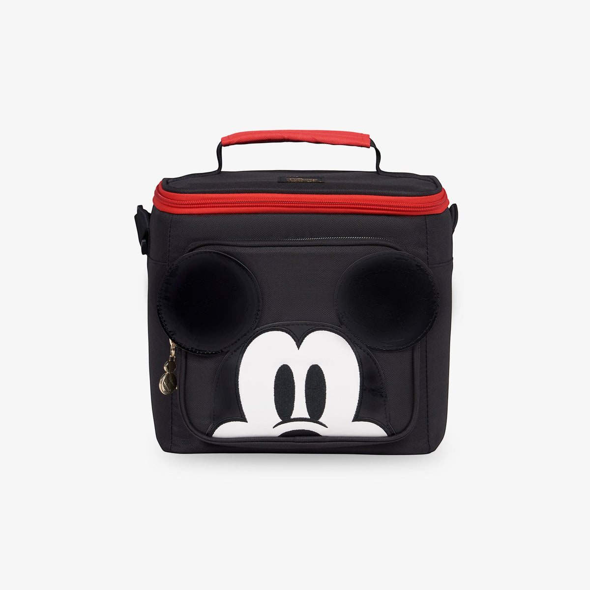 disney-mickey-mouse-square-lunch-cooler-bag-t0 00027491-F.jpg