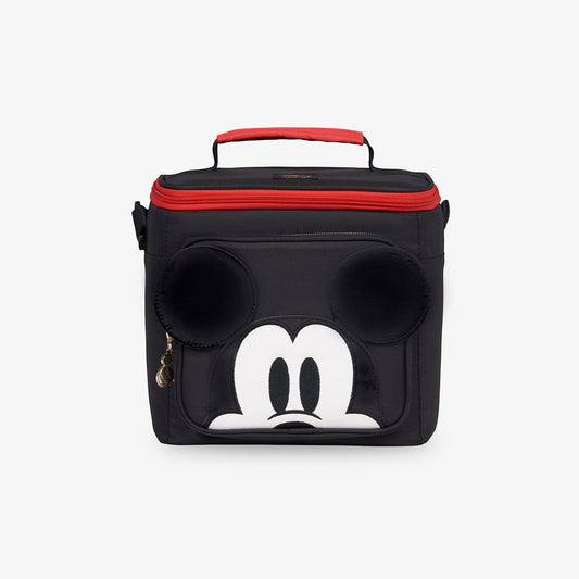 disney-mickey-mouse-square-lunch-cooler-bag-t0 00027491-F.jpg