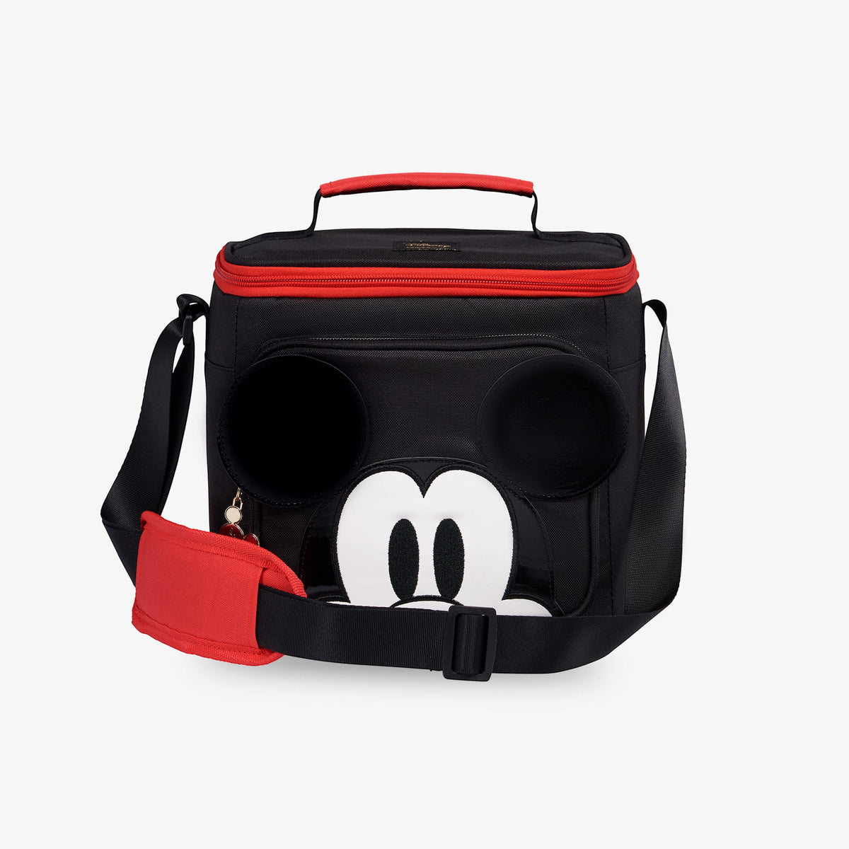 disney-mickey-mouse-square-lunch-cooler-bag-t0 00027491-F1.jpg