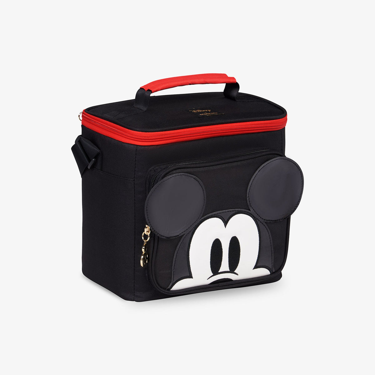 disney-mickey-mouse-square-lunch-cooler-bag-t0 00027491-H.jpg