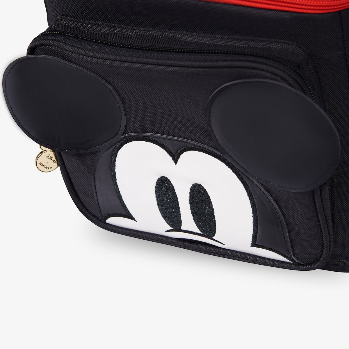 disney-mickey-mouse-square-lunch-cooler-bag-t0 00027491-MM.jpg