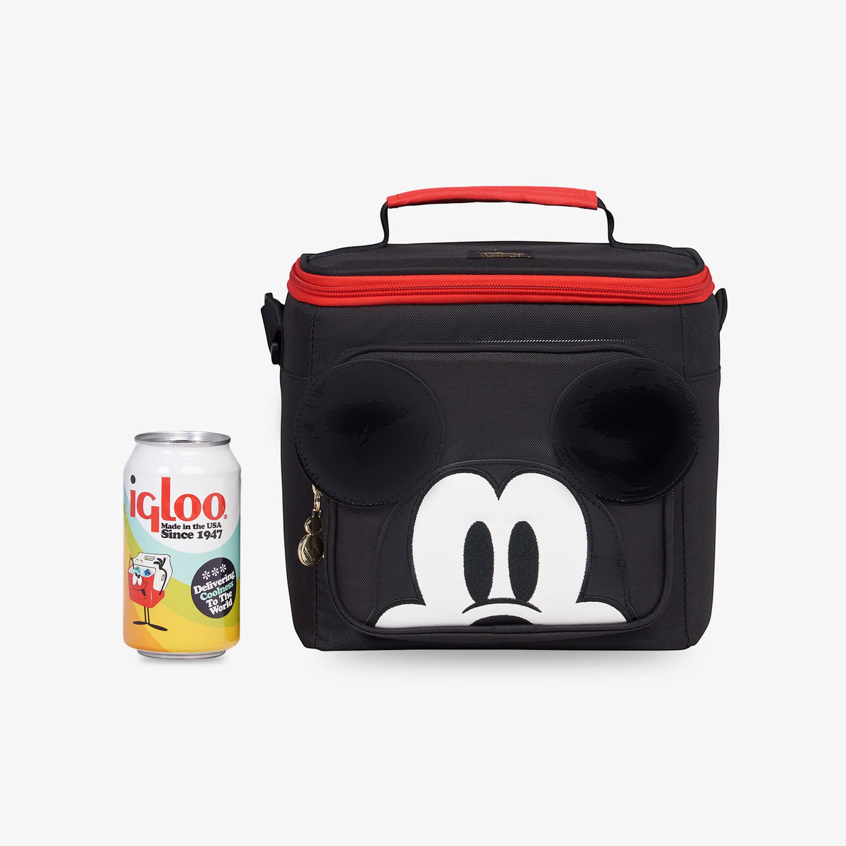 disney-mickey-mouse-square-lunch-cooler-bag-t0 00027491-P.jpg