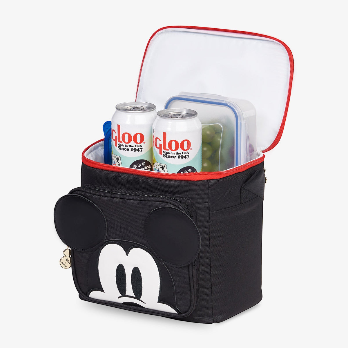 disney-mickey-mouse-square-lunch-cooler-bag-t0 00027491-P1.jpg