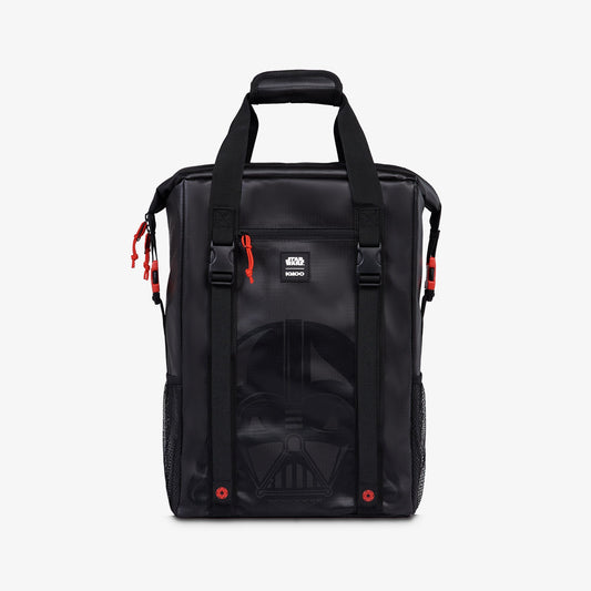 star-wars-darth-vadertm-backpack-o7 00027492_1.jpg