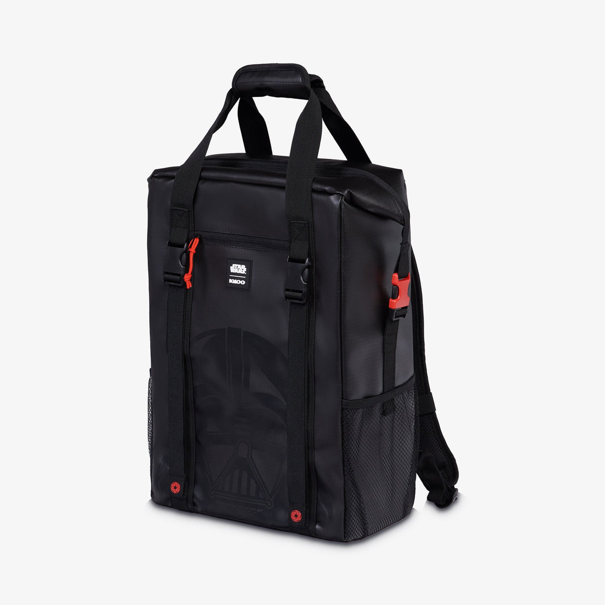 star-wars-darth-vadertm-backpack-o7 00027492_2.jpg