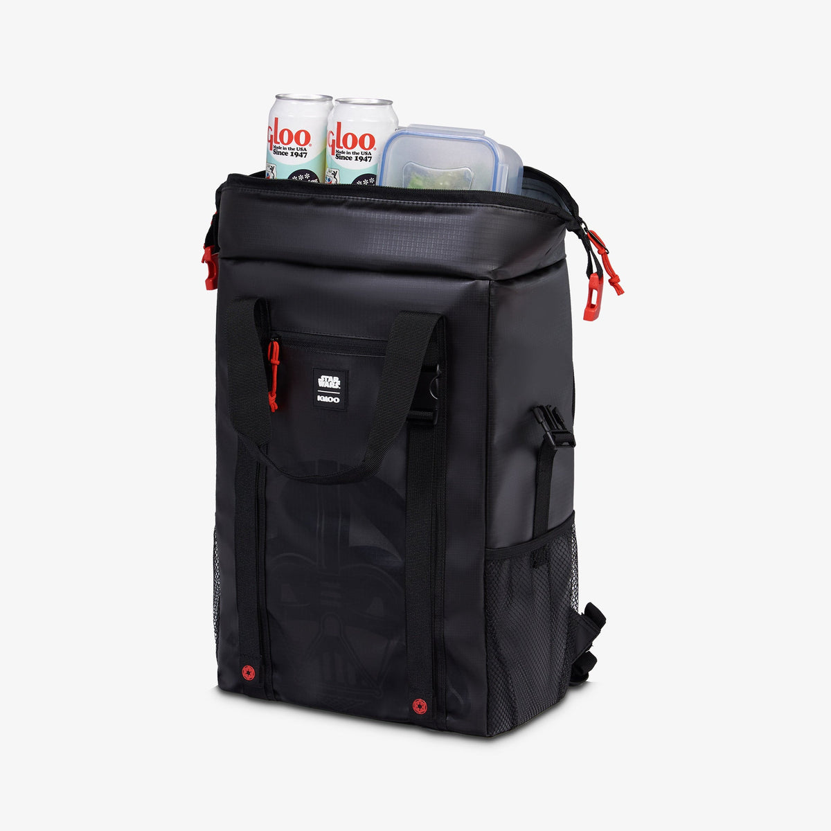 star-wars-darth-vadertm-backpack-o7 00027492_3.jpg