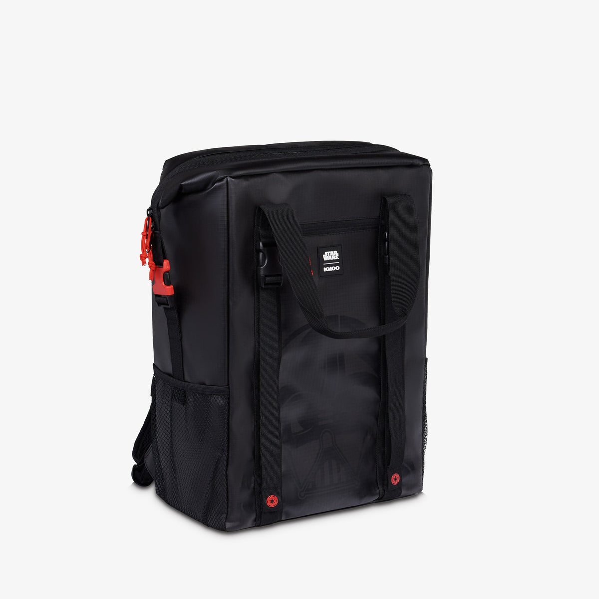 star-wars-darth-vadertm-backpack-o7 00027492_4.jpg
