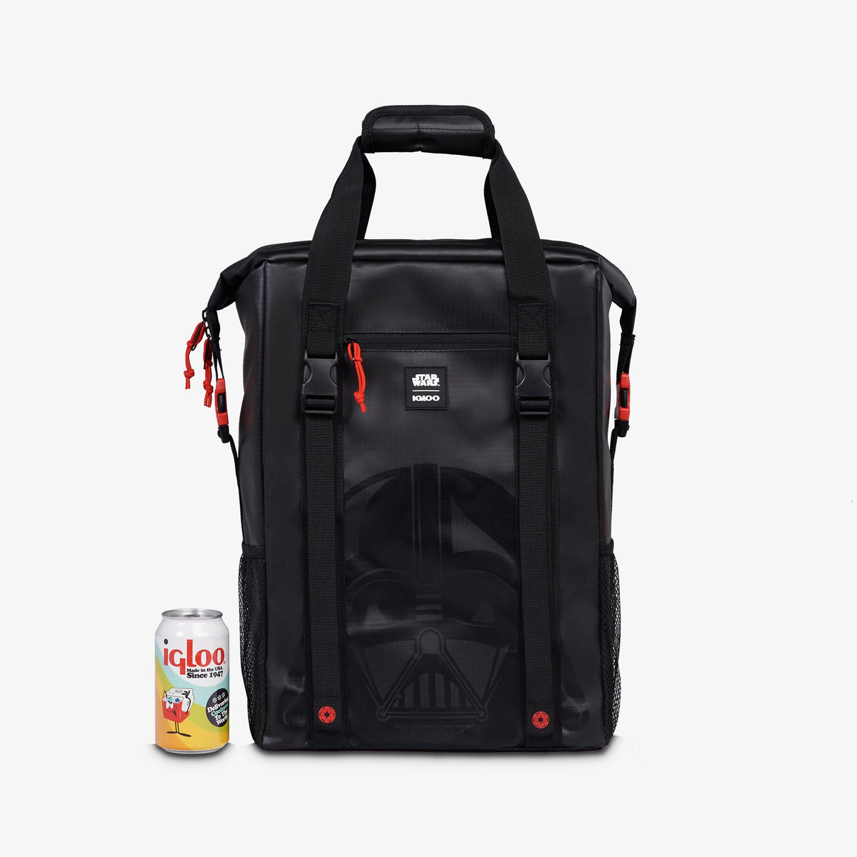 star-wars-darth-vadertm-backpack-o7 00027492_5.jpg