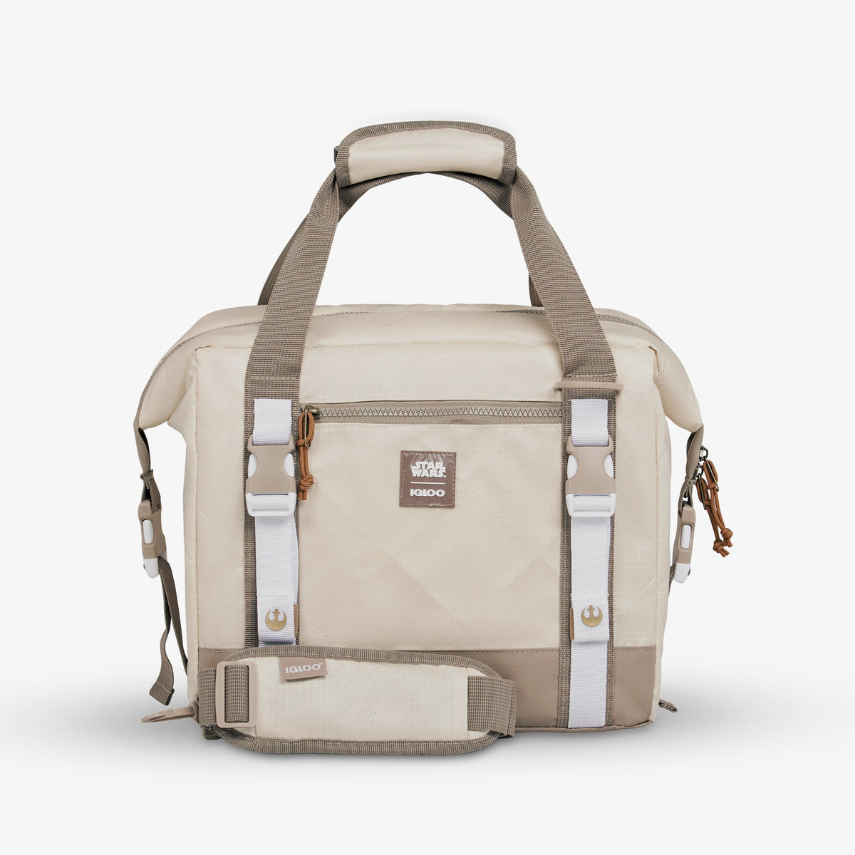 star-wars-princess-leiatm-tote-cooler-bag-c9 00027493_1.jpg