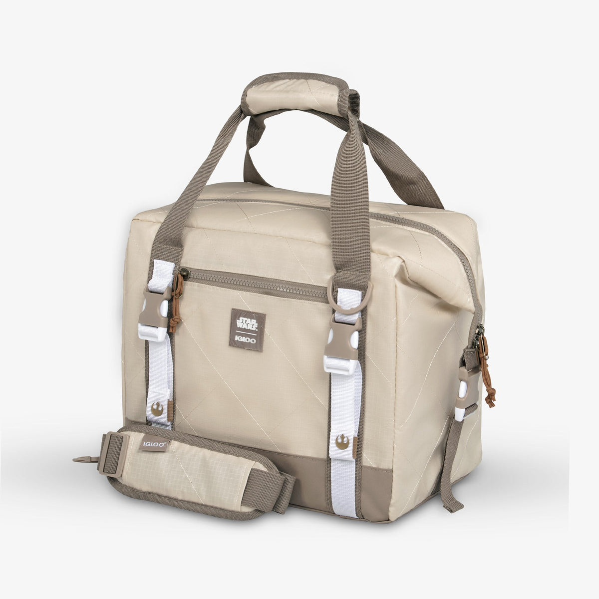 star-wars-princess-leiatm-tote-cooler-bag-c9 00027493_2.jpg