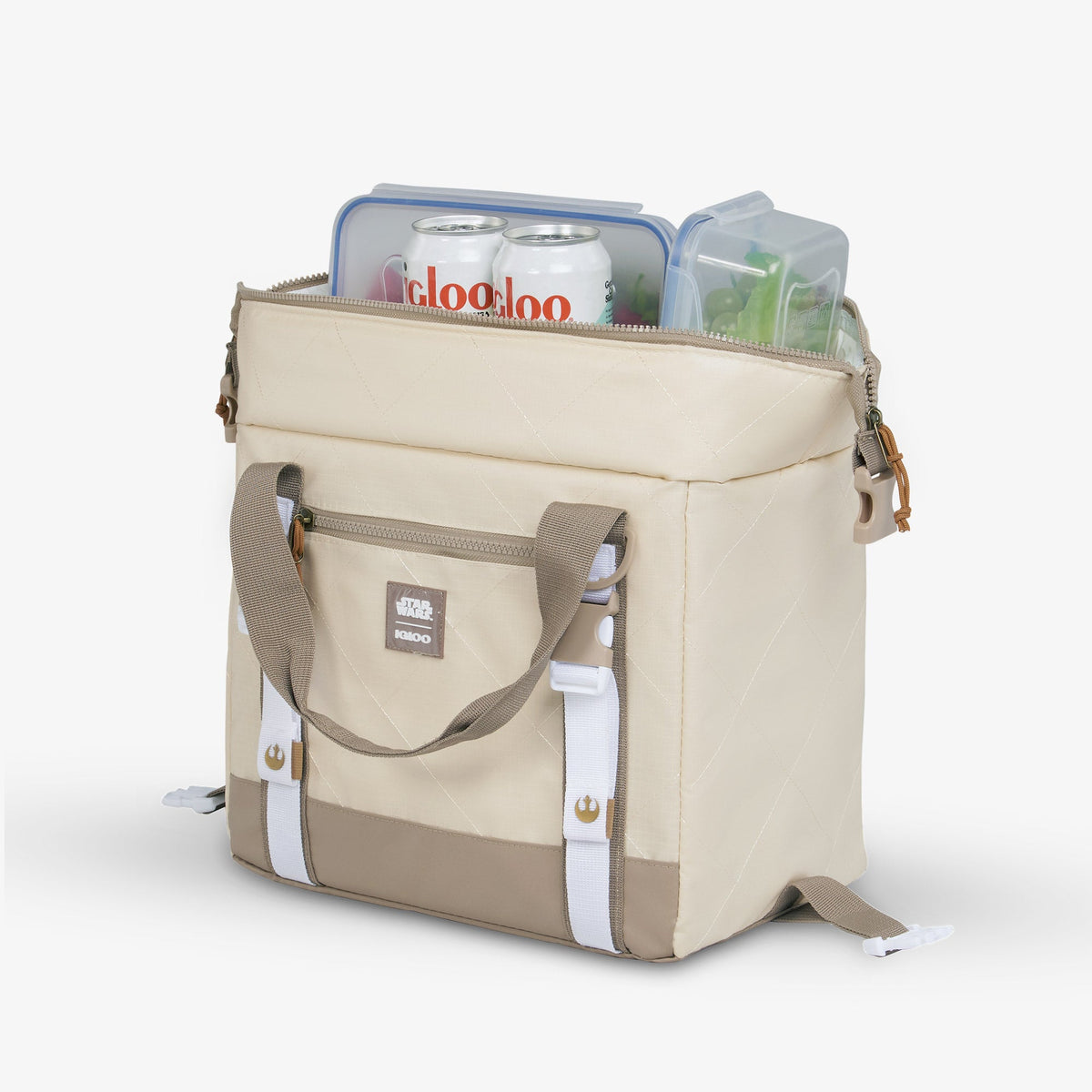 star-wars-princess-leiatm-tote-cooler-bag-c9 00027493_3.jpg