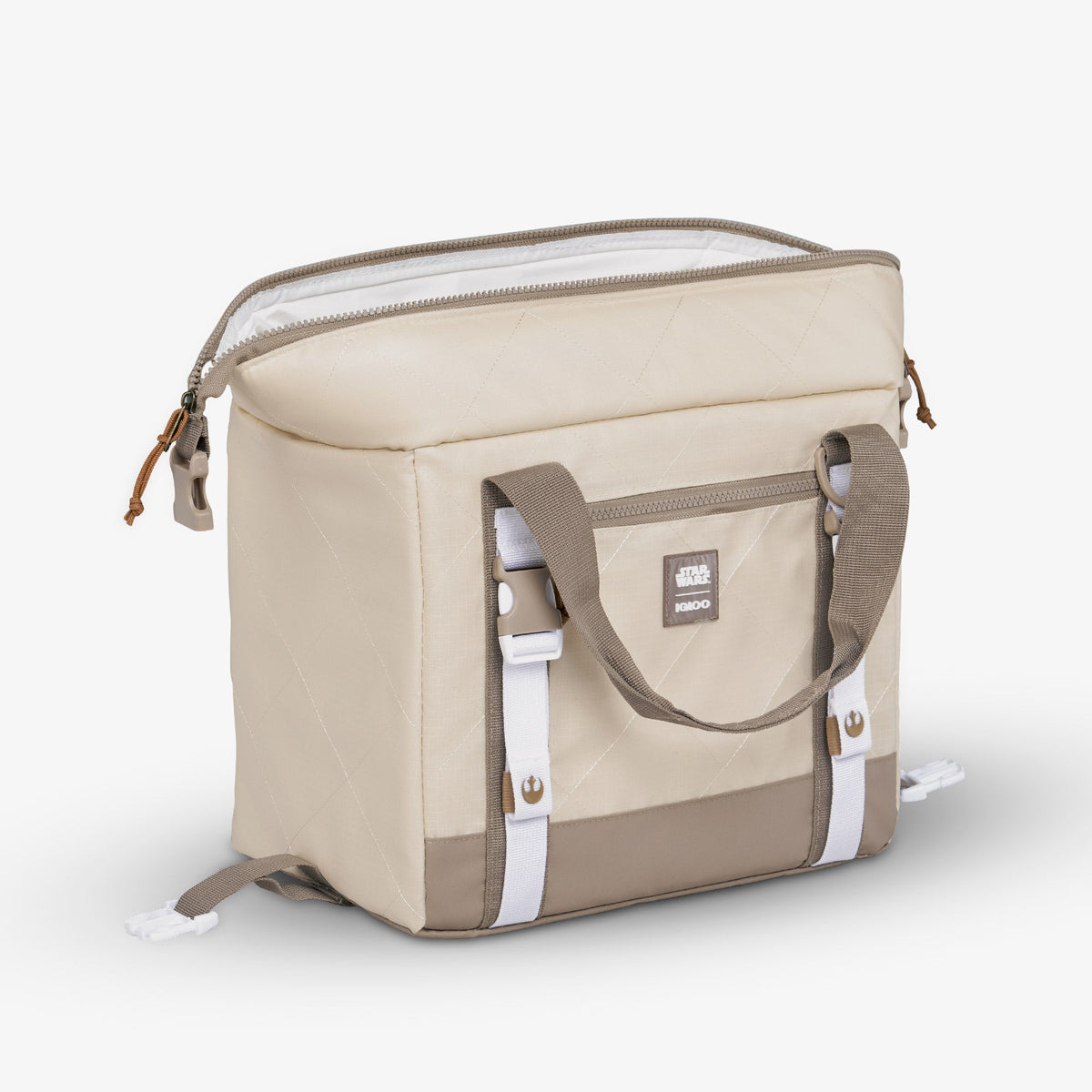 star-wars-princess-leiatm-tote-cooler-bag-c9 00027493_4.jpg