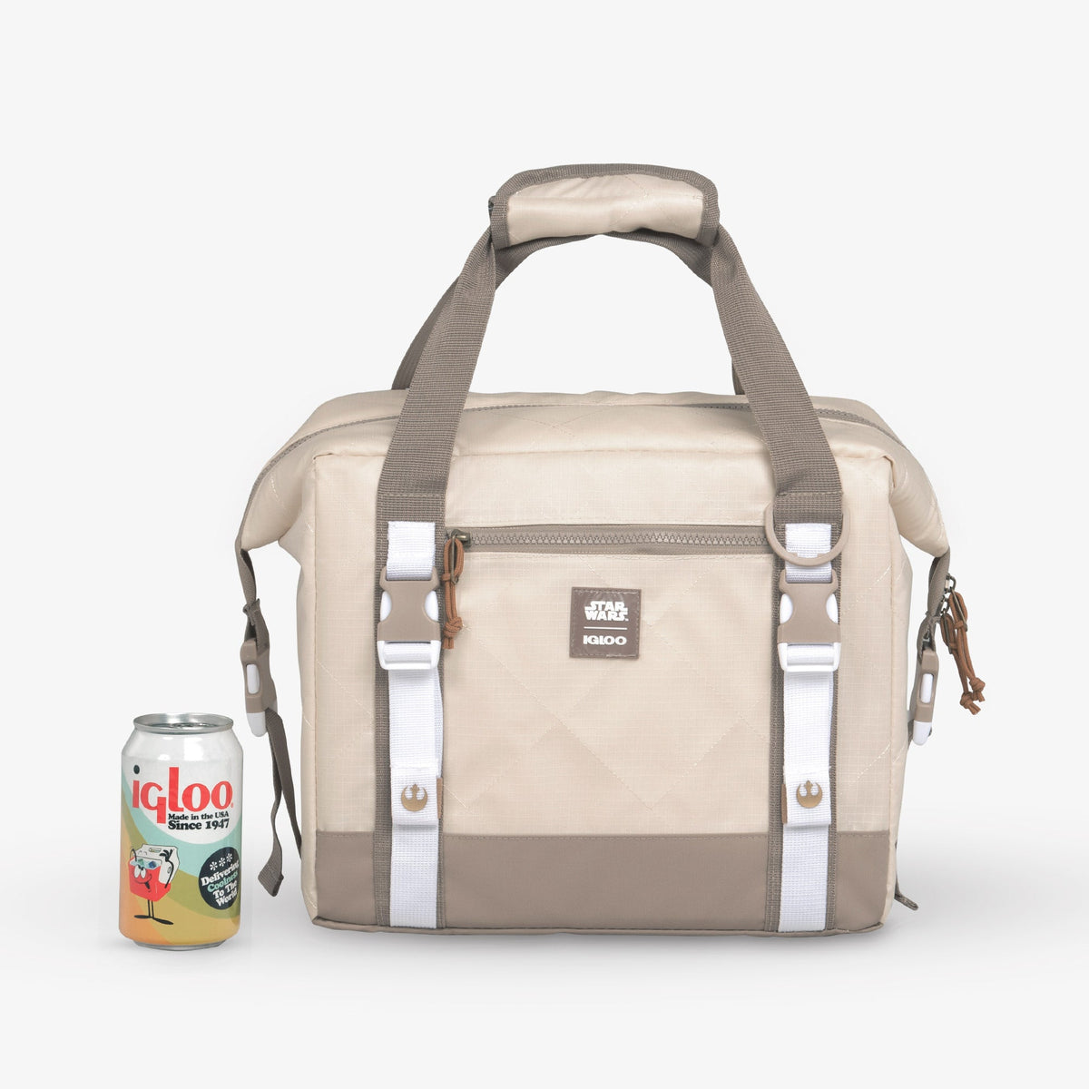 star-wars-princess-leiatm-tote-cooler-bag-c9 00027493_5.jpg