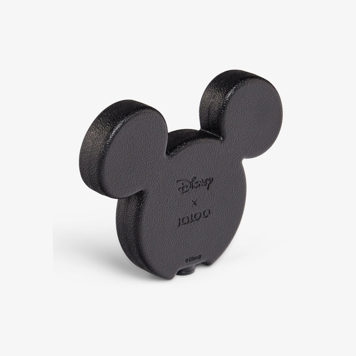 disney-mickey-mouse-ice-block-2-pack-t2 00027498_2.jpg
