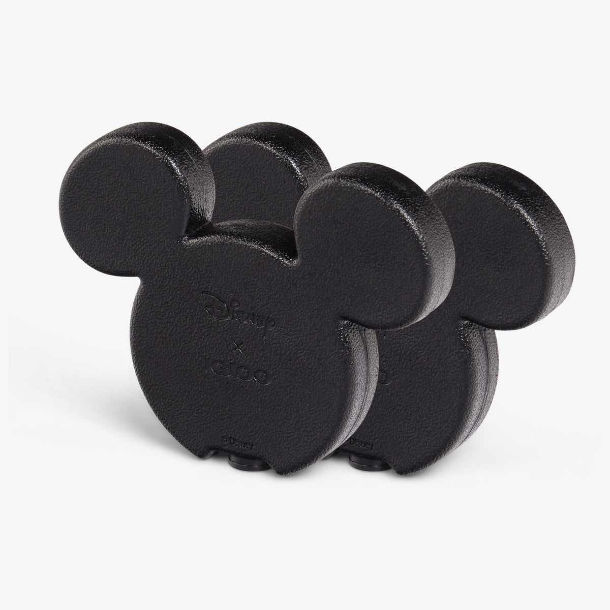 disney-mickey-mouse-ice-block-2-pack-t2 00027498_3.jpg