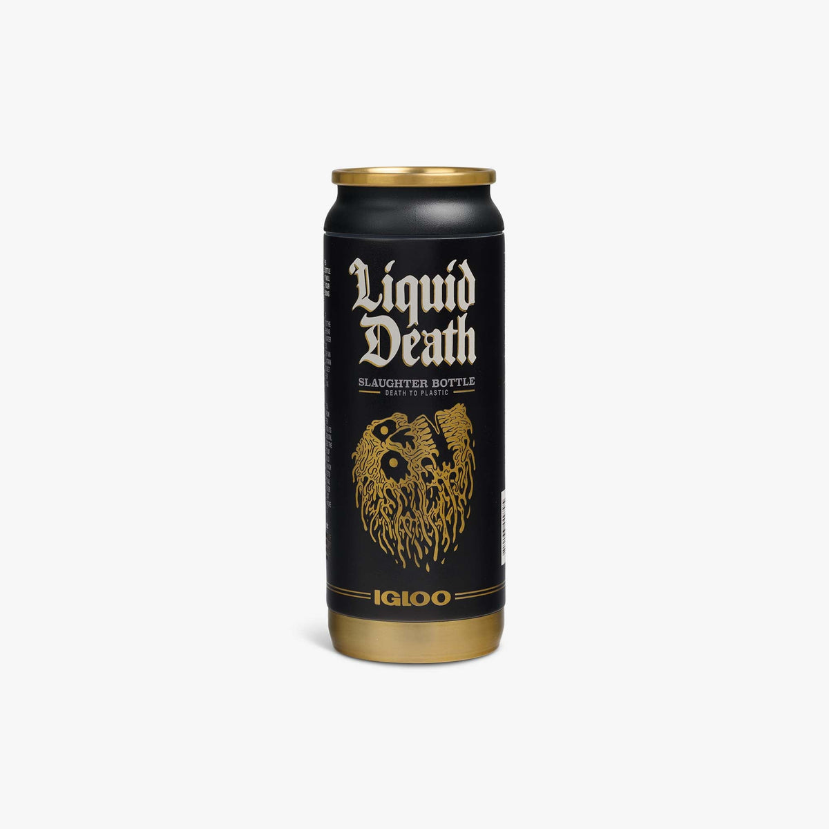 liquid-death-16-oz-slaughter-bottle-d4 00027516-F.jpg
