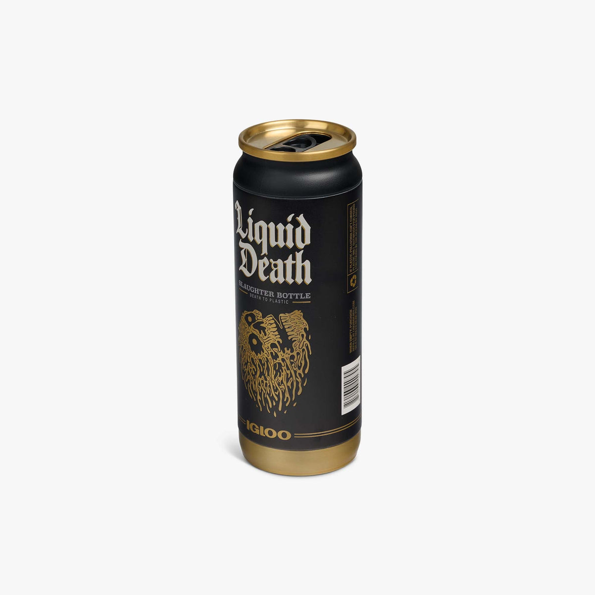 liquid-death-16-oz-slaughter-bottle-d4 00027516-H1.jpg