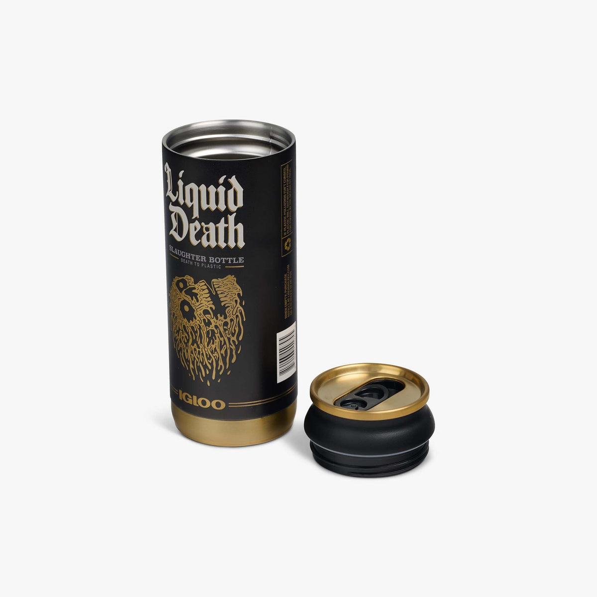 liquid-death-16-oz-slaughter-bottle-d4 00027516-O1.jpg
