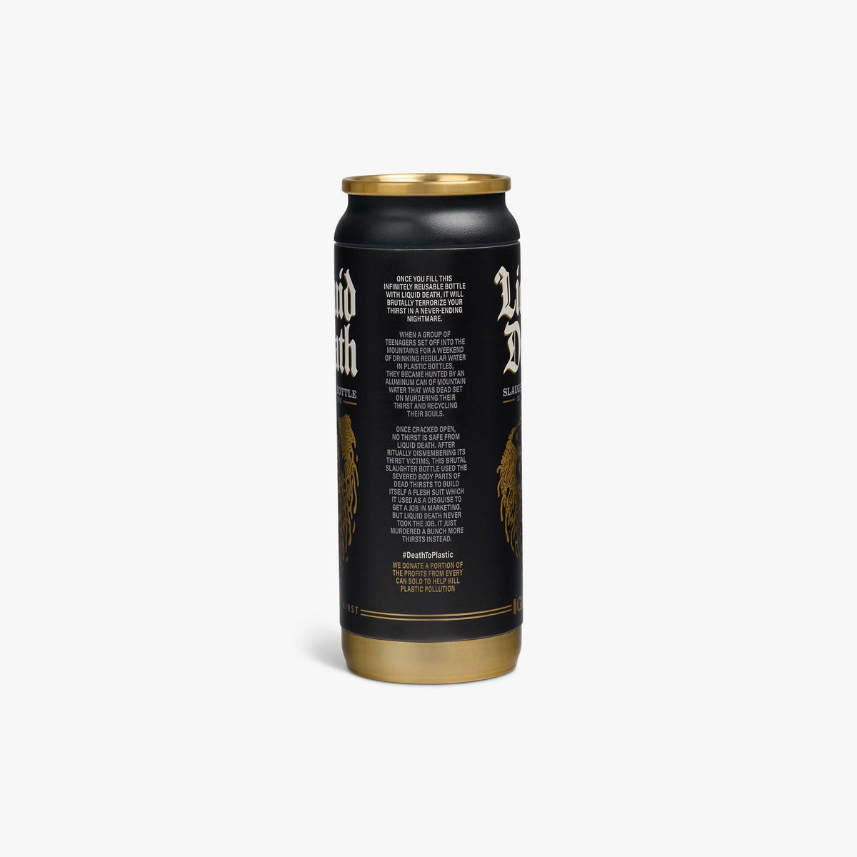 liquid-death-16-oz-slaughter-bottle-d4 00027516-S.jpg