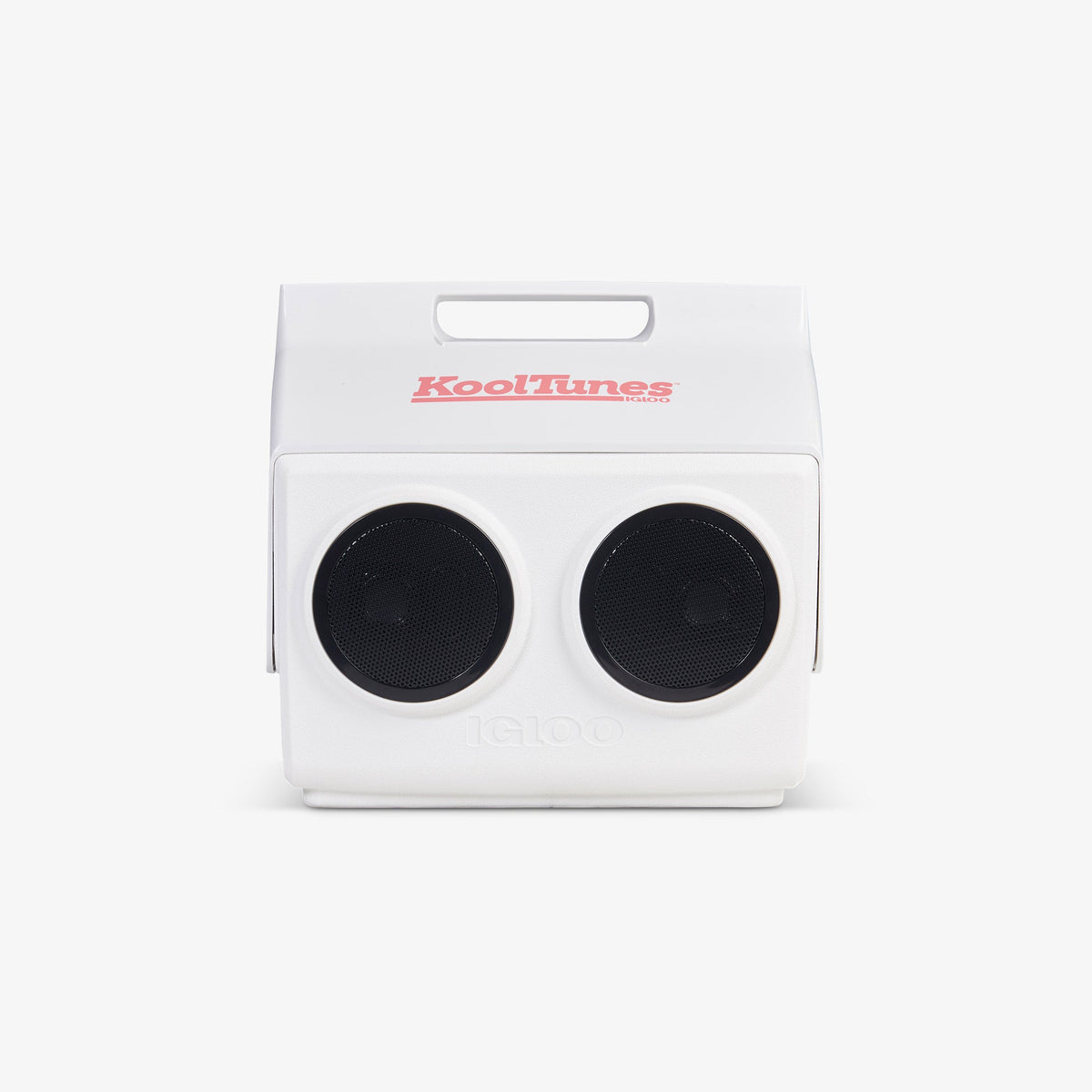 kooltunes-o7 00027531_1.jpg