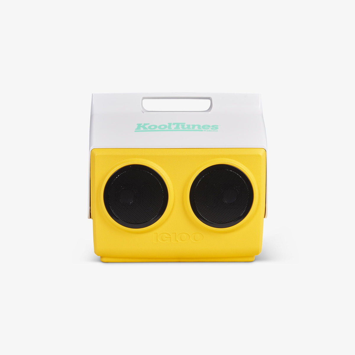 kooltunes-o7 00027532_1.jpg