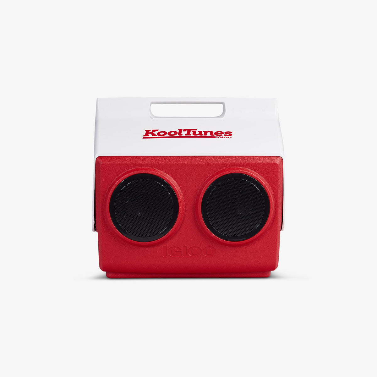 kooltunes-o7 00027533_1.jpg