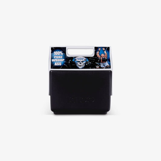 wwe-stone-cold-steve-austin-little-playmate-7-qt-cooler-m7 00027543_1.jpg
